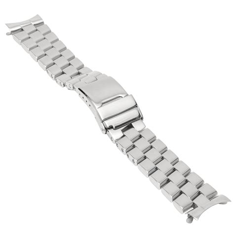 breitling replica stainless steel watch band|breitling watch bands for sale.